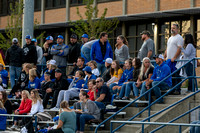 2019-09-06 CHS v. GPrep Football-5