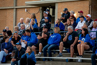 2019-09-06 CHS v. GPrep Football-4