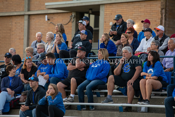 2019-09-06 CHS v. GPrep Football-4