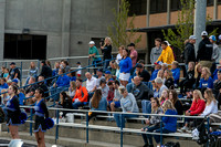 2019-09-06 CHS v. GPrep Football-6