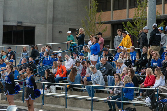 2019-09-06 CHS v. GPrep Football-6