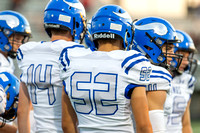 2019-09-06 CHS v. GPrep Football-7