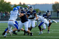 2019-09-06 CHS v. GPrep Football-10