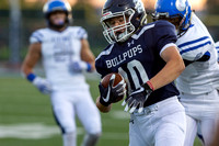 2019-09-06 CHS v. GPrep Football-15