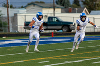 2019-09-06 CHS v. GPrep Football-20