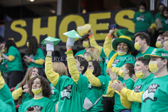 2022-02-10 GVB NC v. Shadle-12