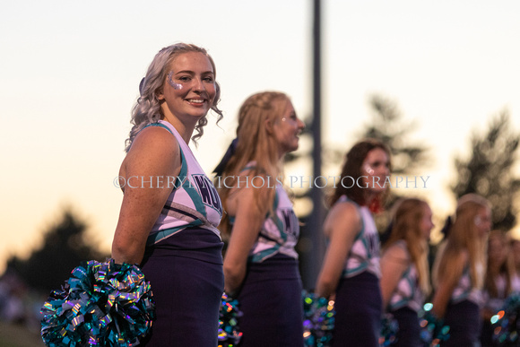 2020-08-28 Lakeland v. LC FBall-163