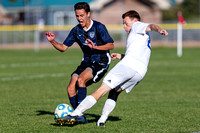 2019-10-02 CHS v. LC BVSOC-3