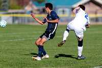 2019-10-02 CHS v. LC BVSOC-5