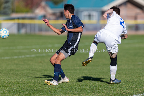 2019-10-02 CHS v. LC BVSOC-5