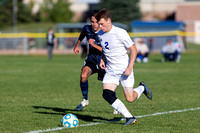 2019-10-02 CHS v. LC BVSOC-2