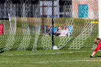 2019-10-02 CHS v. LC BVSOC-6