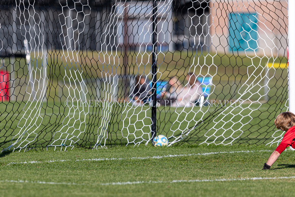 2019-10-02 CHS v. LC BVSOC-6