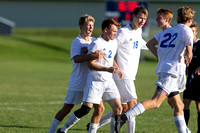 2019-10-02 CHS v. LC BVSOC-10