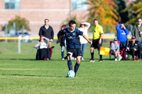 2019-10-02 CHS v. LC BVSOC-11