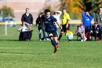 2019-10-02 CHS v. LC BVSOC-12