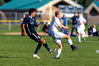 2019-10-02 CHS v. LC BVSOC-13