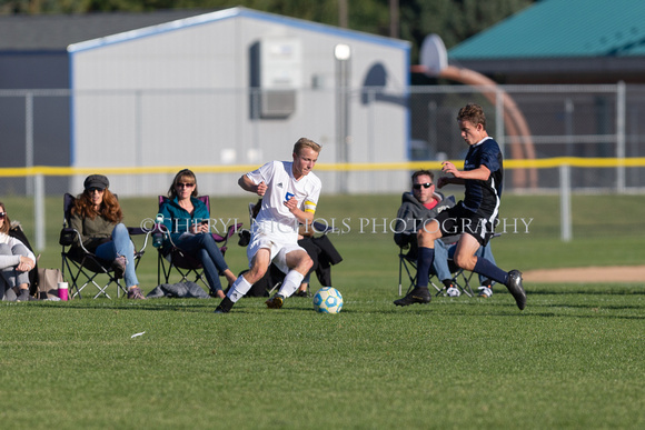 2019-10-02 CHS v. LC BVSOC-14