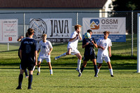 2019-10-02 CHS v. LC BVSOC-16