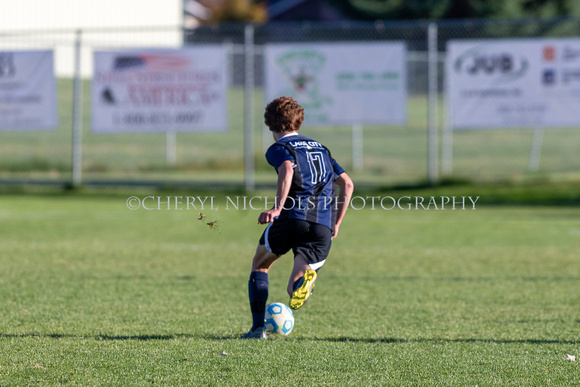 2019-10-02 CHS v. LC BVSOC-19