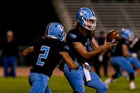 2019-10-04 CHS v. CV Football-1