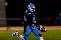 2019-10-04 CHS v. CV Football-9