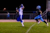 2019-10-04 CHS v. CV Football-12