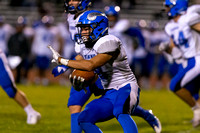 2019-10-04 CHS v. CV Football-16