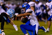 2019-10-04 CHS v. CV Football-17