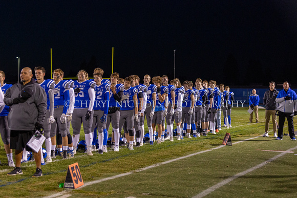 2019-10-11 Lew v. CHS Football-1