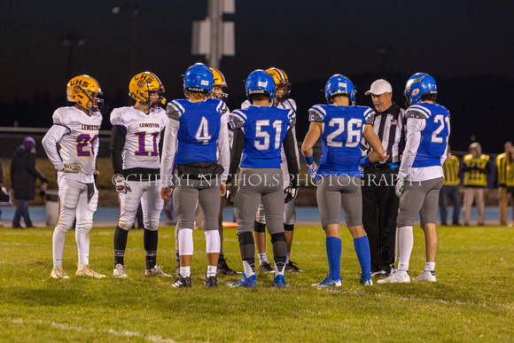 2019-10-11 Lew v. CHS Football-4