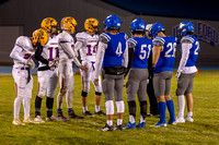 2019-10-11 Lew v. CHS Football-5