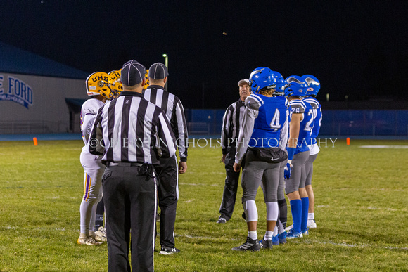 2019-10-11 Lew v. CHS Football-6