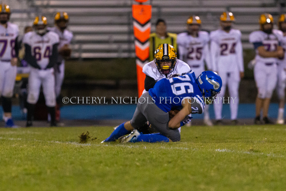 2019-10-11 Lew v. CHS Football-12