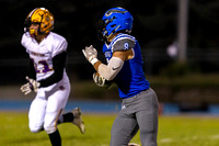 2019-10-11 Lew v. CHS Football-17