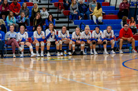 2019-10-15 LC v. CHS VBall-12