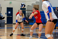 2019-10-15 LC v. CHS VBall-15