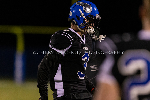 2019-10-25 PF v. CHS Football-5