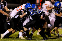 2019-10-25 PF v. CHS Football-6