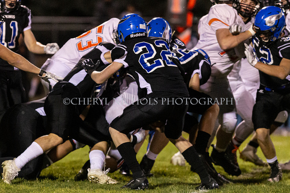 2019-10-25 PF v. CHS Football-6