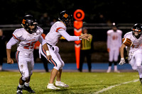 2019-10-25 PF v. CHS Football-7