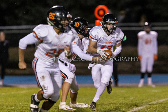 2019-10-25 PF v. CHS Football-8