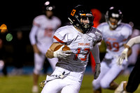 2019-10-25 PF v. CHS Football-10