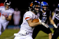 2019-10-25 PF v. CHS Football-11