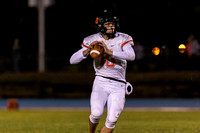 2019-10-25 PF v. CHS Football-12