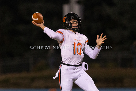 2019-10-25 PF v. CHS Football-13