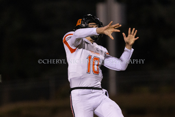 2019-10-25 PF v. CHS Football-14