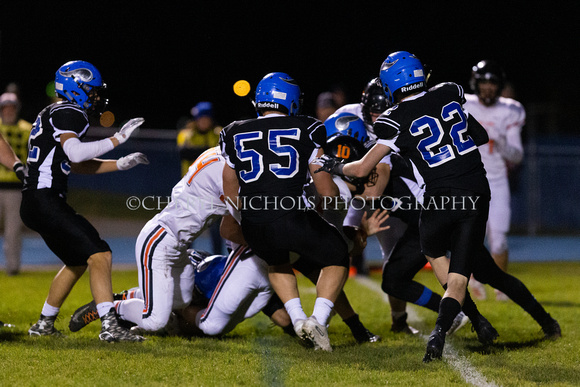 2019-10-25 PF v. CHS Football-19