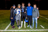 2019-10-25 CHS Senior Night-No3-1