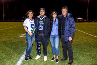 2019-10-25 CHS Senior Night-No5-1